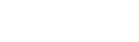 logo-granadas-de-elche-white.png