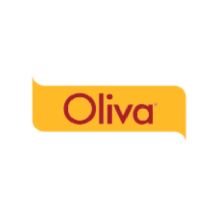 Francisco Oliva logotipo