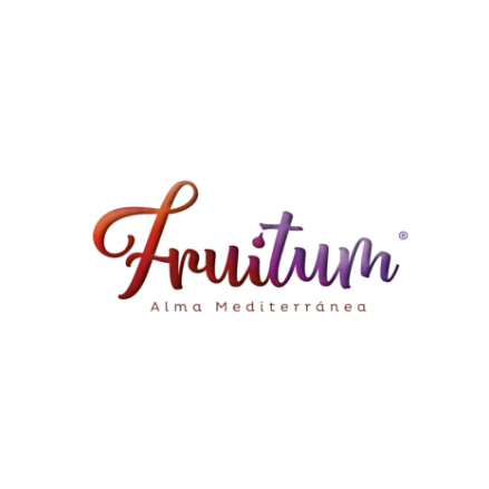 Logotipo Fruitum