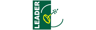 Leader
