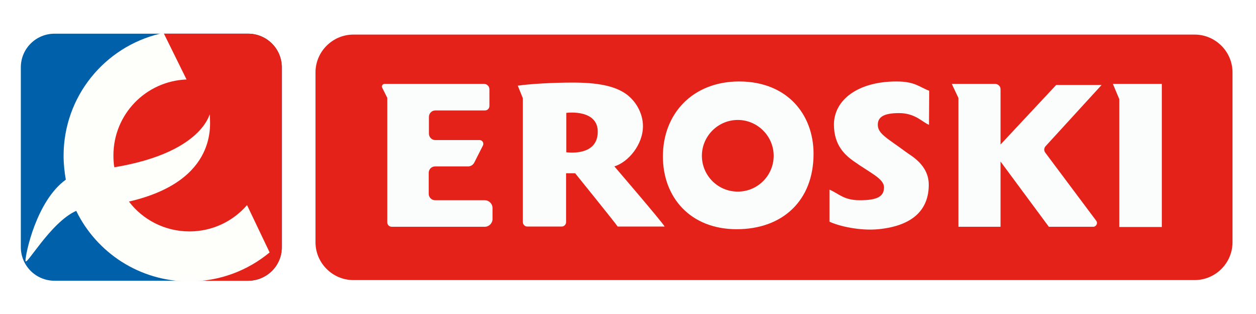 eroski-logo