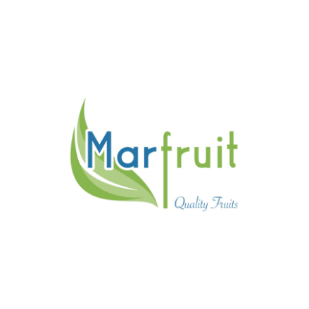 marfruit-logo